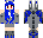 blood dragon