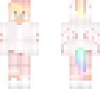 boi unicorn