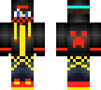 boy