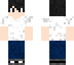 braeden censored