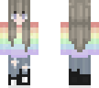 brianna's skin please dont use