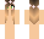 brownhairbase