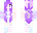 cat girl