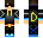 chaosfischlp summer edition