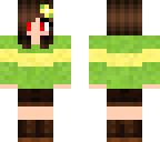 chara