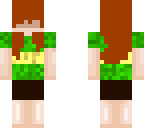 chara