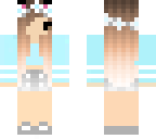 chibi