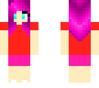child jessica