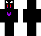 chill with death overlay