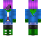 chromoplum