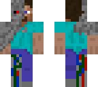 clone