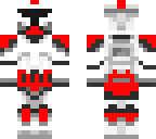 clone 317j