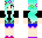 clover