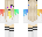 colorful