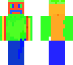 crazygamer