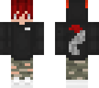 crimsonkazootie