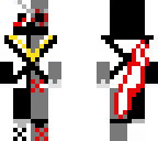crossbot