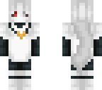 crosschara