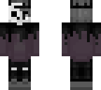 crown boy