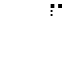 crying child