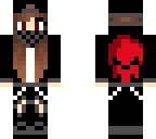 cs go skins