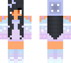 cute aphmau
