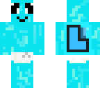 cute diamond boy 2