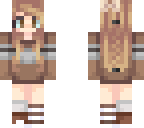 cute girl edit