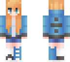 cute girl edit