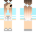cute kawaii chibi