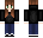 cute tumblr skin pixel beanie