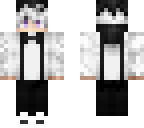 cxzvbx