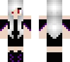 dani