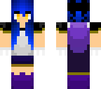 darealmetaknight