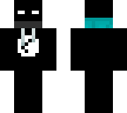 dark shield