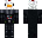 darthraptor