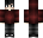 deato
