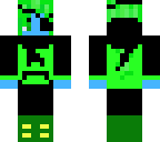 delta undyne