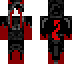 demon 2
