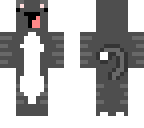 derp derp kitty kat edit