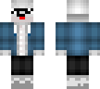 derp sans fix