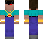 derp swag steve