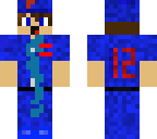 derpy cubs player