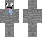 derpy stone