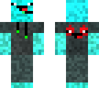 derpygamer
