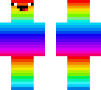 derpyrainbow