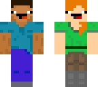 derpystevealex
