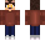 dfsdsf