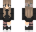 dfsf