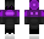 dope skin